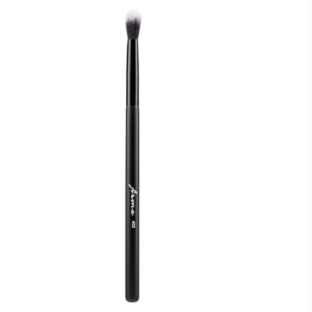 🌷Bundle 10 Mini's for $25!   Beauty #403 Round Blending Brush
